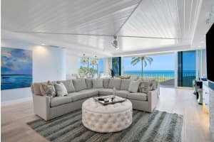2001 SE Sailfish Point Boulevard 206, Stuart, FL 34996 Sold 08/09/24
