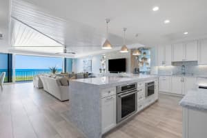 2001 SE Sailfish Point Boulevard 206, Stuart, FL 34996 Sold 08/09/24