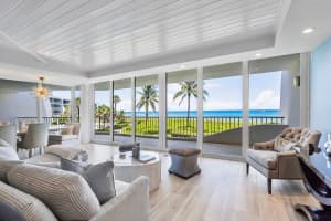 2001 SE Sailfish Point Boulevard 206, Stuart, FL 34996 Sold 08/09/24