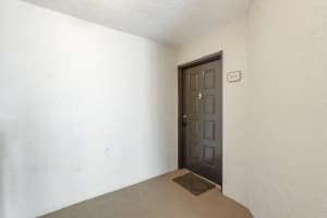 950 Lavers Circle F-311, Delray Beach, FL 33444 Sold 11/15/23