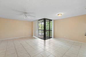 950 Lavers Circle F-311, Delray Beach, FL 33444 Sold 11/15/23