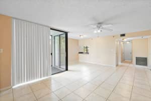 950 Lavers Circle F-311, Delray Beach, FL 33444 Sold 11/15/23