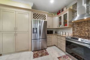858 Gazetta Way, West Palm Beach, FL 33413 Sold 01/11/24