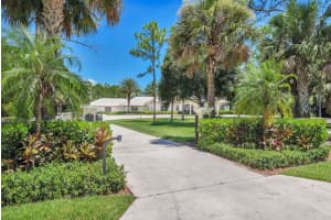 14819 Broken Arrow Place, Palm Beach Gardens, FL 33418 Sold 05/01/24