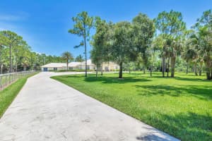14819 Broken Arrow Place, Palm Beach Gardens, FL 33418 Sold 05/01/24