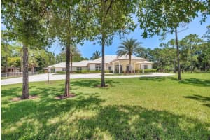 14819 Broken Arrow Place, Palm Beach Gardens, FL 33418 Sold 05/01/24
