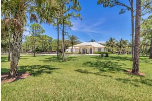 14819 Broken Arrow Place, Palm Beach Gardens, FL 33418 Sold 05/01/24