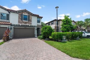 12956 Anthorne Lane, Boynton Beach, FL 33436 Sold 09/19/23