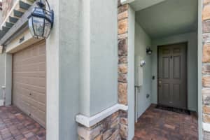 12956 Anthorne Lane, Boynton Beach, FL 33436 Sold 09/19/23