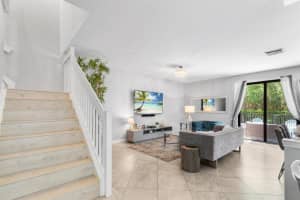 12956 Anthorne Lane, Boynton Beach, FL 33436 Sold 09/19/23