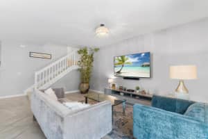 12956 Anthorne Lane, Boynton Beach, FL 33436 Sold 09/19/23