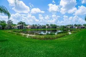 7548 Lake Harbor Terrace, Lake Worth Beach, FL 33467 Sold 09/29/23