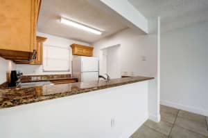 1566 Lake Crystal Drive G, Royal Palm Beach, FL 33411 Sold 10/20/23