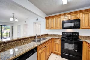 1566 Lake Crystal Drive G, Royal Palm Beach, FL 33411 Sold 10/20/23