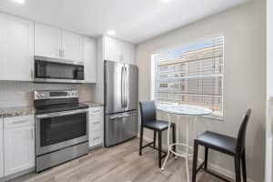 931 Gardenia Drive 368, Delray Beach, FL 33483 Sold 10/20/23