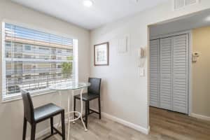 931 Gardenia Drive 368, Delray Beach, FL 33483 Sold 10/20/23