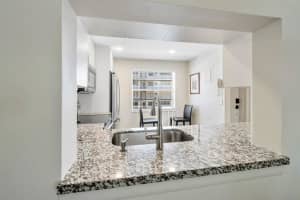 931 Gardenia Drive 368, Delray Beach, FL 33483 Sold 10/20/23