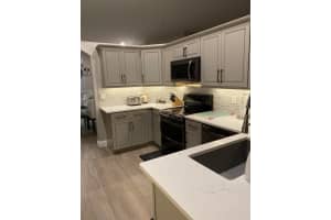 16091 Sims Road 202, Delray Beach, FL 33484 Sold 11/21/23