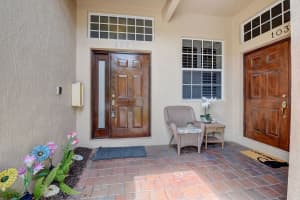 16091 Sims Road 202, Delray Beach, FL 33484 Sold 11/21/23
