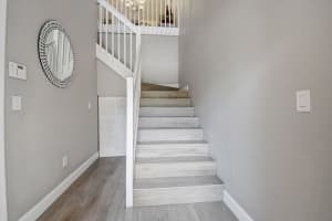 16091 Sims Road 202, Delray Beach, FL 33484 Sold 11/21/23