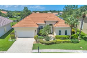 135 Satinwood Lane, Palm Beach Gardens, FL 33410 Sold 09/25/23