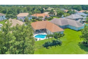 135 Satinwood Lane, Palm Beach Gardens, FL 33410 Sold 09/25/23