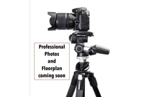 145 Ocean Avenue 719, Palm Beach Shores, FL 33404 Sold 09/27/23