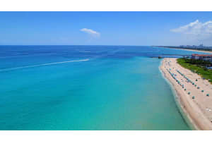 145 Ocean Avenue 719, Palm Beach Shores, FL 33404 Sold 09/27/23