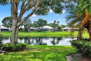 1648 SW Waterfall Boulevard, Palm City, FL 34990 Sold 11/03/23