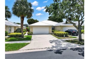 1648 SW Waterfall Boulevard, Palm City, FL 34990 Sold 11/03/23