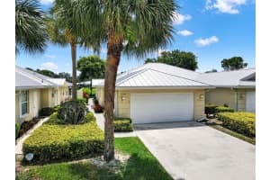 1648 SW Waterfall Boulevard, Palm City, FL 34990 Sold 11/03/23