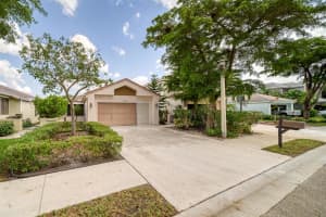 3731 NW 21st Street, Coconut Creek, FL 33066 Sold 10/13/23
