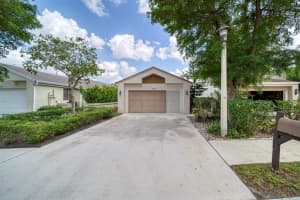 3731 NW 21st Street, Coconut Creek, FL 33066 Sold 10/13/23