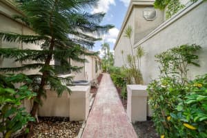 3731 NW 21st Street, Coconut Creek, FL 33066 Sold 10/13/23