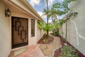 3731 NW 21st Street, Coconut Creek, FL 33066 Sold 10/13/23