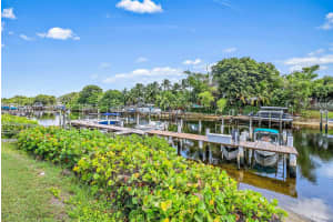 342 Southwind Drive 108, North Palm Beach, FL 33408 Sold 09/12/23