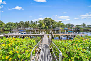 342 Southwind Drive 108, North Palm Beach, FL 33408 Sold 09/12/23