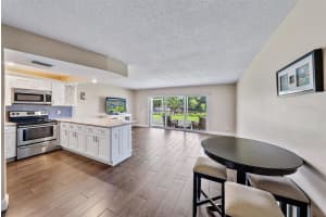 342 Southwind Drive 108, North Palm Beach, FL 33408 Sold 09/12/23