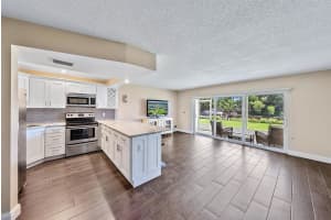 342 Southwind Drive 108, North Palm Beach, FL 33408 Sold 09/12/23