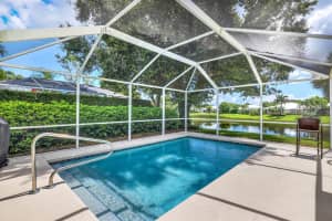 1789 SW Waterfall Boulevard, Palm City, FL 34990 Sold 09/22/23