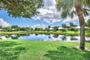 1789 SW Waterfall Boulevard, Palm City, FL 34990 Sold 09/22/23