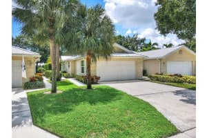 1789 SW Waterfall Boulevard, Palm City, FL 34990 Sold 09/22/23