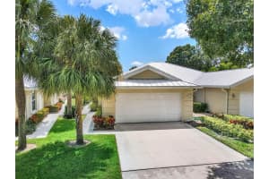 1789 SW Waterfall Boulevard, Palm City, FL 34990 Sold 09/22/23