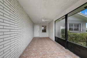 6240 Dusenburg Road, Delray Beach, FL 33484 Sold 09/19/23