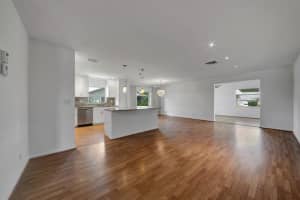 6240 Dusenburg Road, Delray Beach, FL 33484 Sold 09/19/23