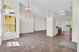 12992 Meadowbreeze Drive, Wellington, FL 33414 Sold 09/20/23