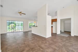 12992 Meadowbreeze Drive, Wellington, FL 33414 Sold 09/20/23