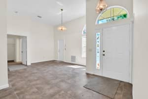 12992 Meadowbreeze Drive, Wellington, FL 33414 Sold 09/20/23