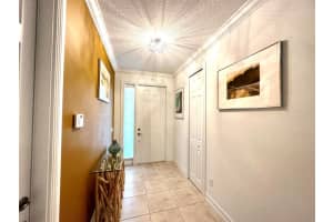 6231 NW Helmsdale Way, Port St Lucie, FL 34983 Sold 10/06/23