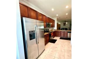 6231 NW Helmsdale Way, Port St Lucie, FL 34983 Sold 10/06/23